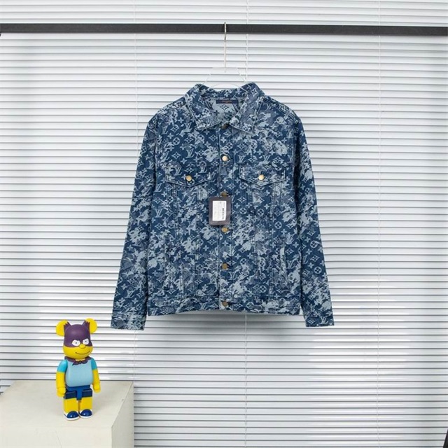 LV Jacket m-2xl-044